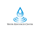 /public/logoimage/1364310028water resources center.png
